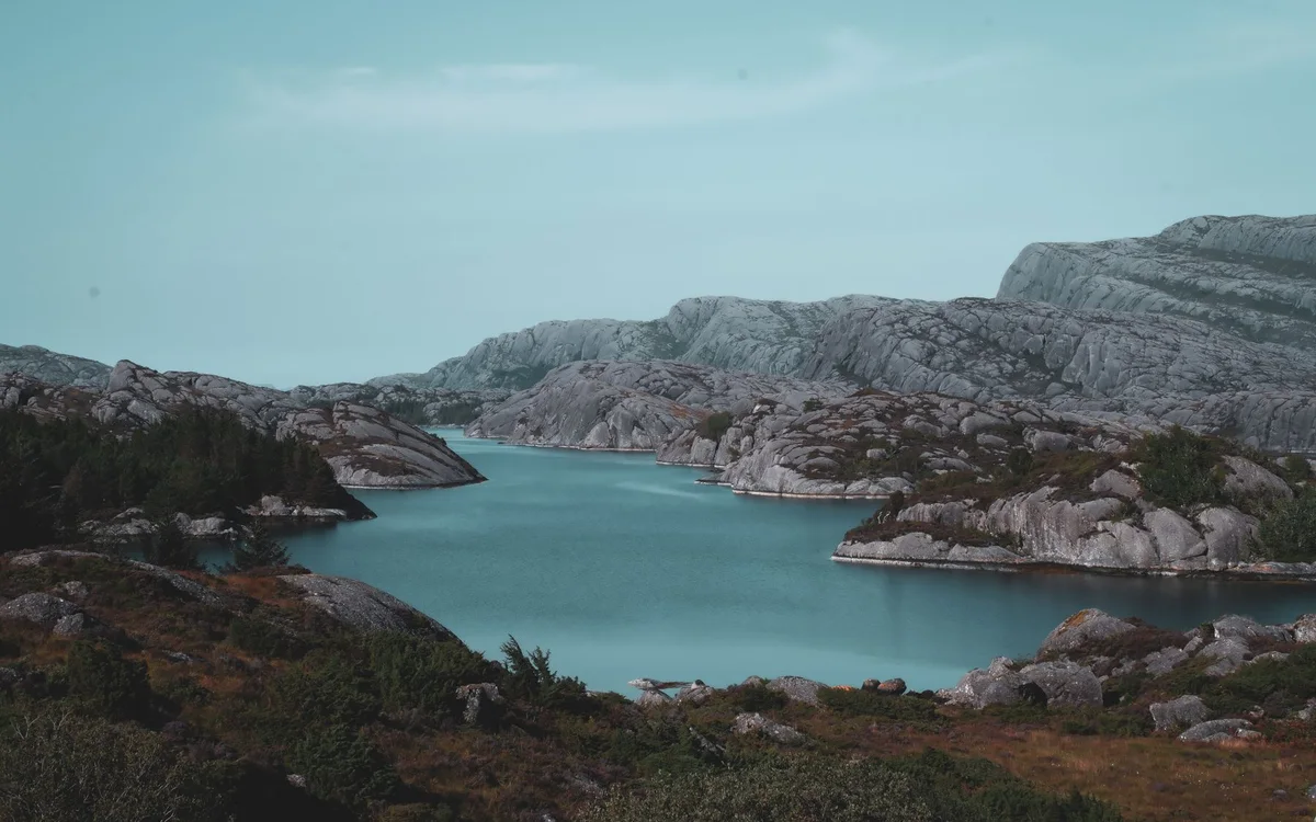 Lysefjord – Plan na 1, 2 i 3 dni
