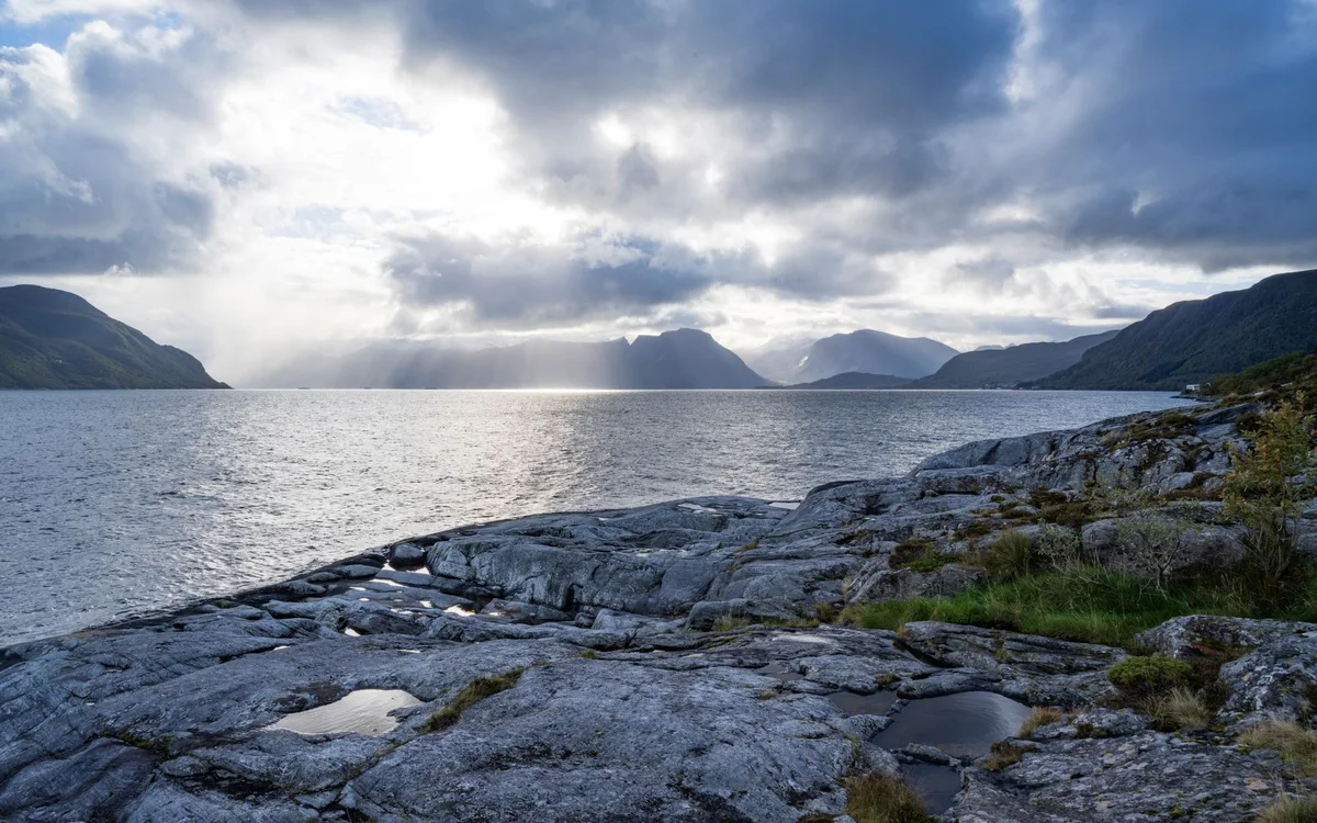 Lysefjord – Jak ułożyć plan odporny na sezonowe ograniczenia