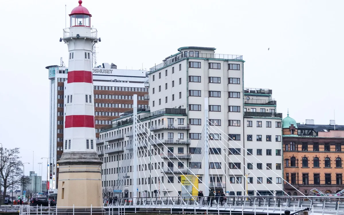 Malmö atrakcje – Co wyróżnia Malmö kulturowo na tle Szwecji