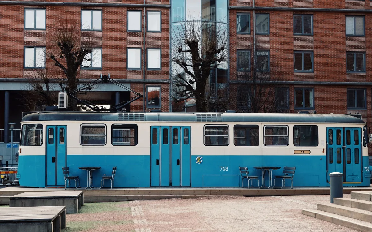 Oslo komunikacja miejska – Typowe błędy przy biletach, strefach i przesiadkach