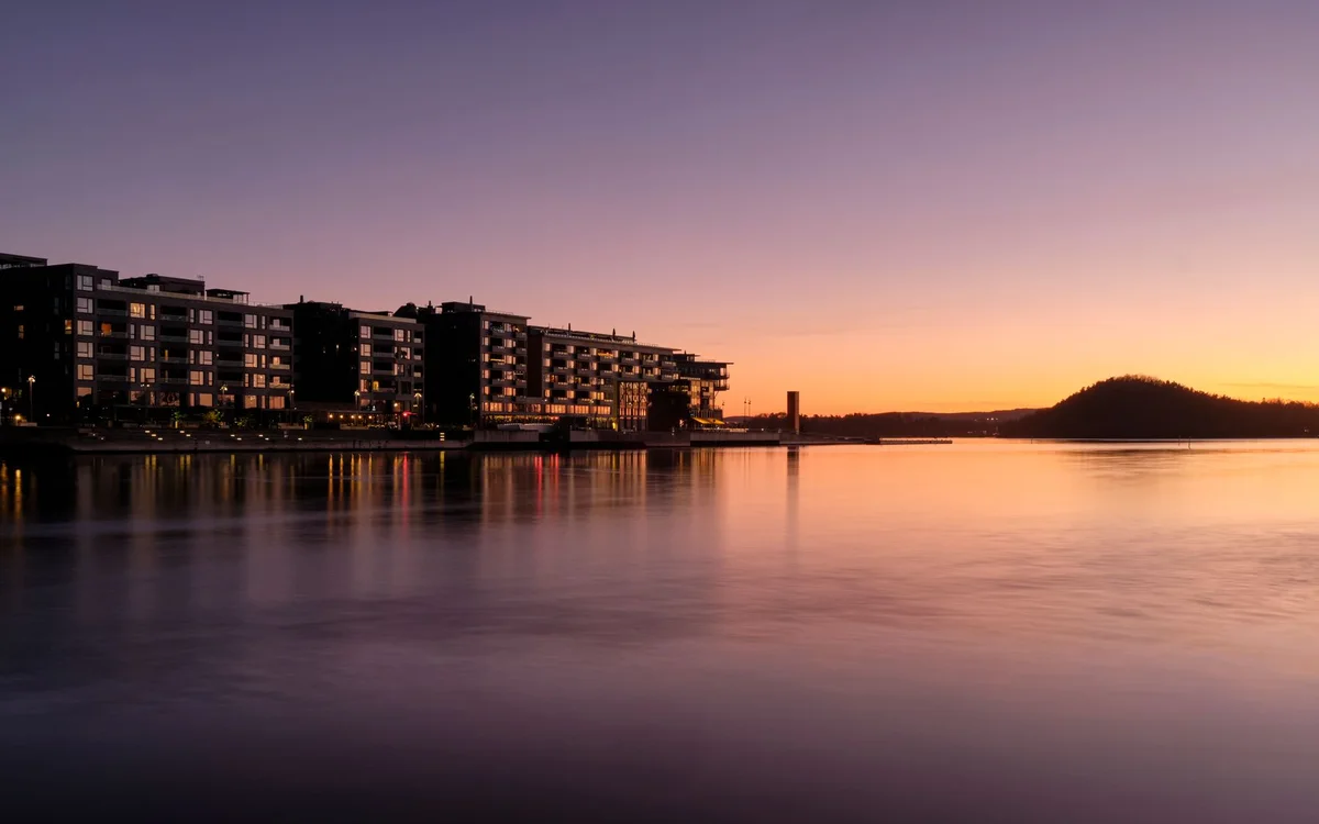Oslo w jeden dzień – Jakie błędy najczęściej psują jednodniowe Oslo