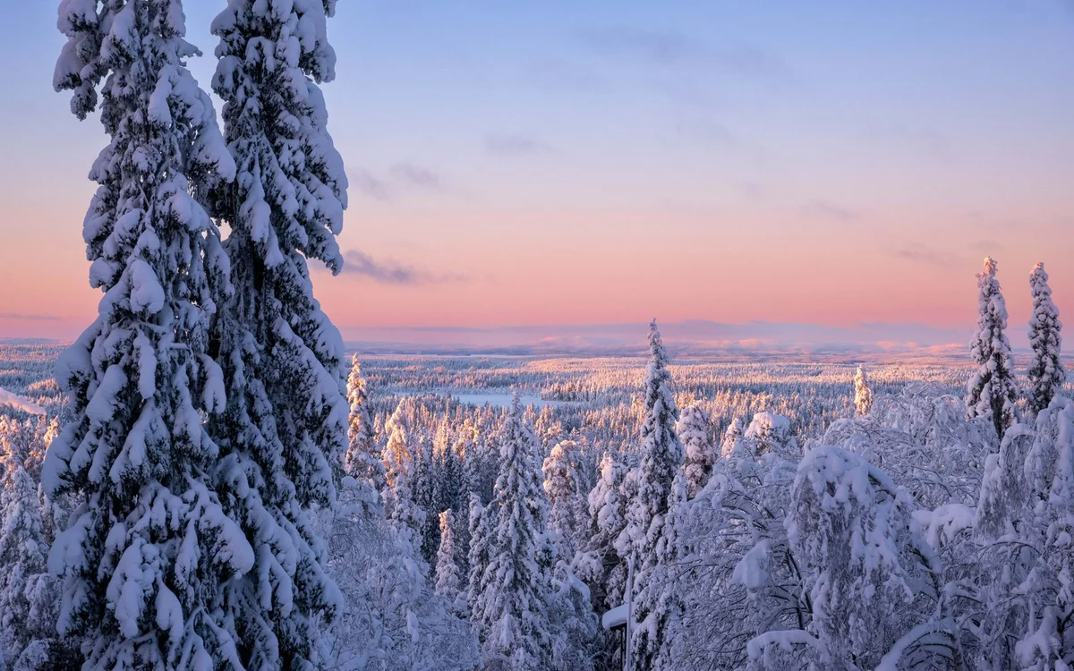 Rovaniemi atrakcje – Wprowadzenie: jak zaplanować Rovaniemi atrakcje bez presji odhaczania punktów
