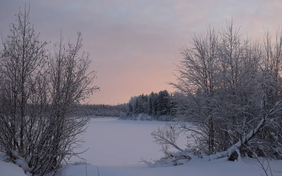 Rovaniemi atrakcje – Nocleg w Rovaniemi a styl podróży
