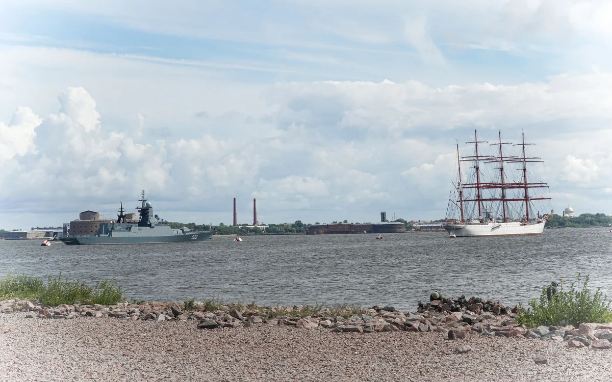 Suomenlinna Helsinki – Jak ułożyć spokojną i dostępną trasę po Suomenlinnie