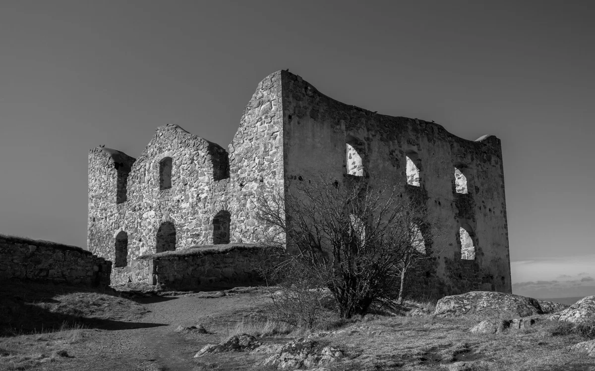 Visby Gotlandia – Kiedy jechać do Visby: szybka rekomendacja
